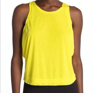 Free People Movement XS Life’s a Wave Tank